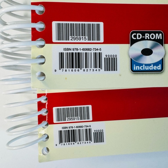 American Literature BJU Teachers Edition homeschool - Picture 2 of 3